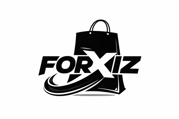 FORXIZ